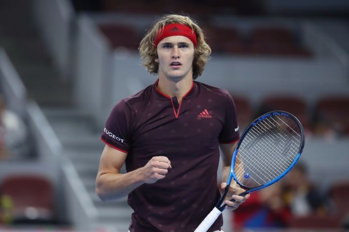 毫无疑问 毫无疑问