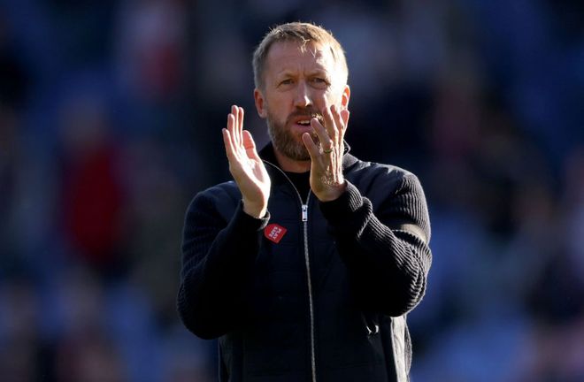 仅可用于搜 仅可用于搜