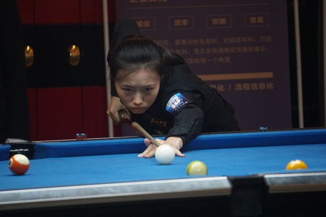 姆巴佩替补 姆巴佩替补