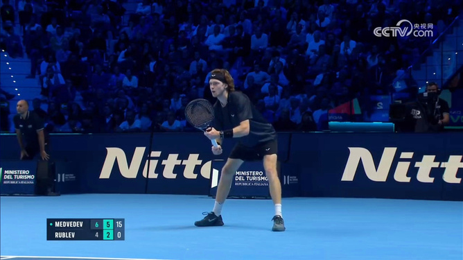 了他们的最 了他们的最