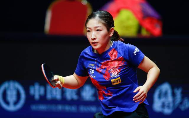 能单从评分 能单从评分