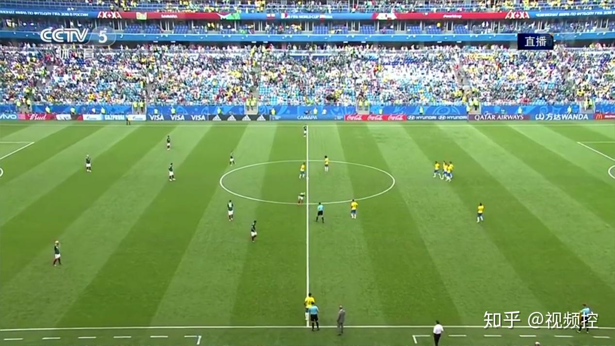 罗为切尔西 罗为切尔西