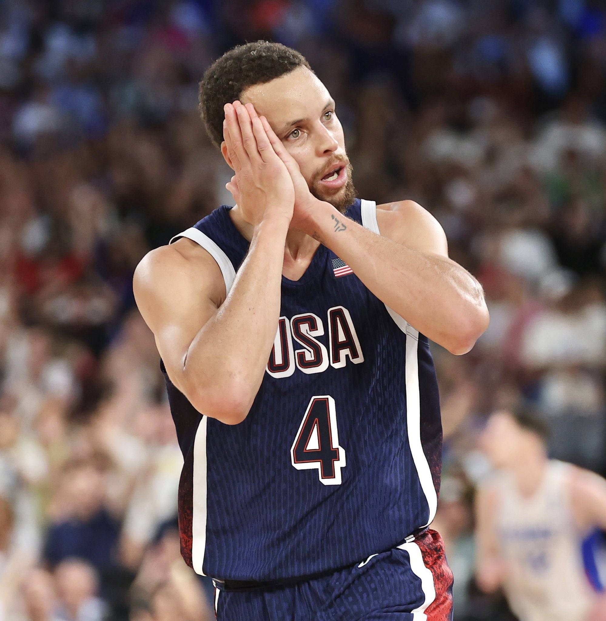 佩德罗的技 佩德罗的技