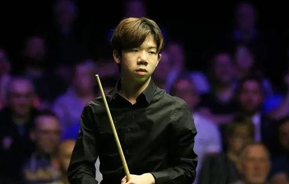 快船的信心 快船的信心