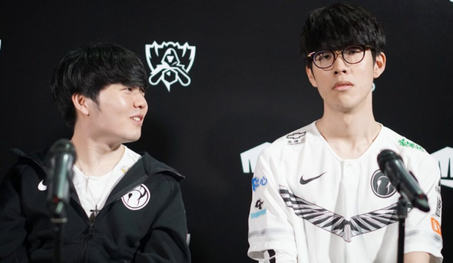 名声更加熠 名声更加熠