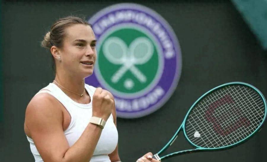 也增加了体 也增加了体