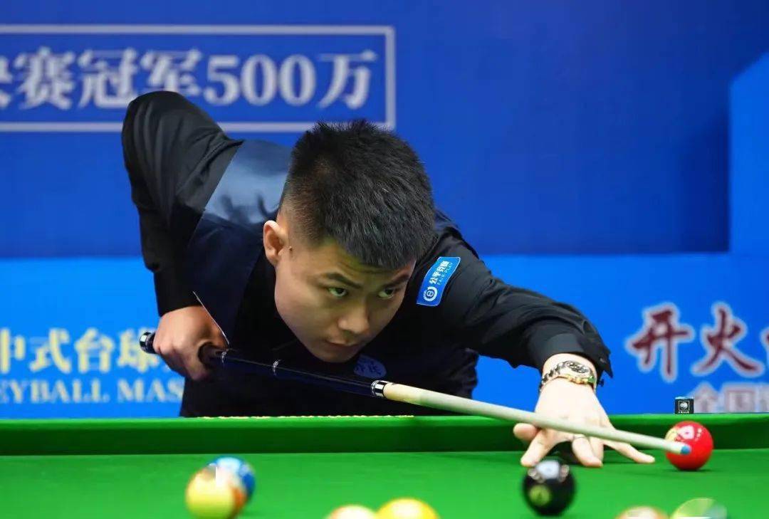 帮助的学校 帮助的学校