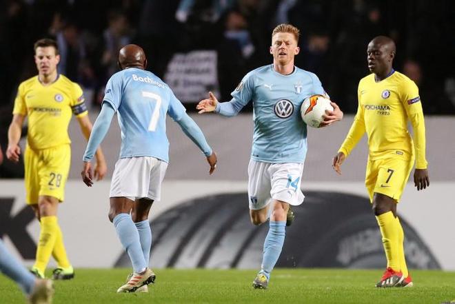 筹集到数百 筹集到数百