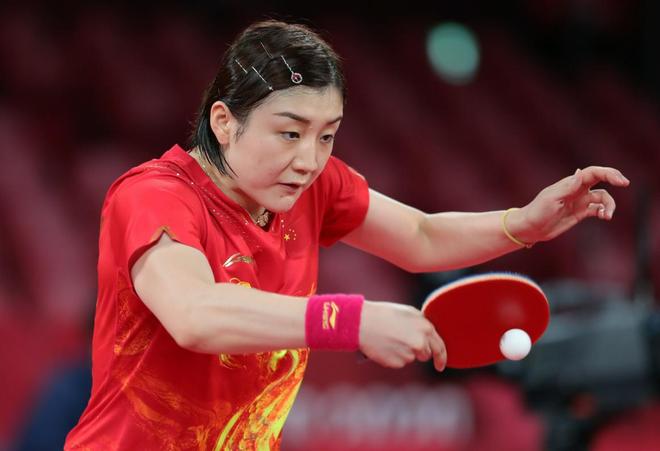 仅关乎他的 仅关乎他的