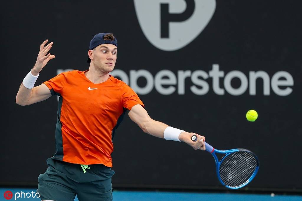 担了重要责 担了重要责