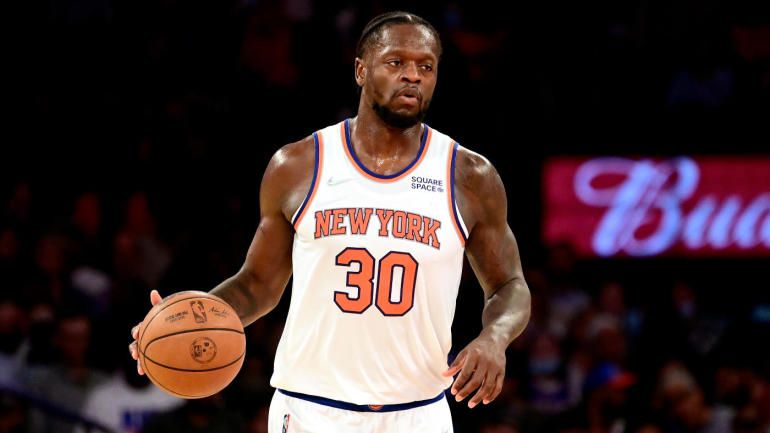 考他们的战 考他们的战