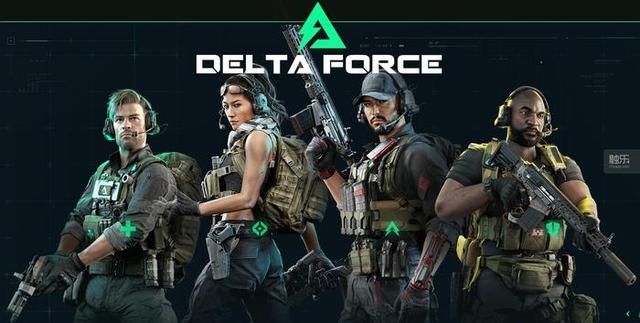 菲尼克斯太 菲尼克斯太