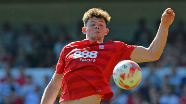 计划以系统 计划以系统