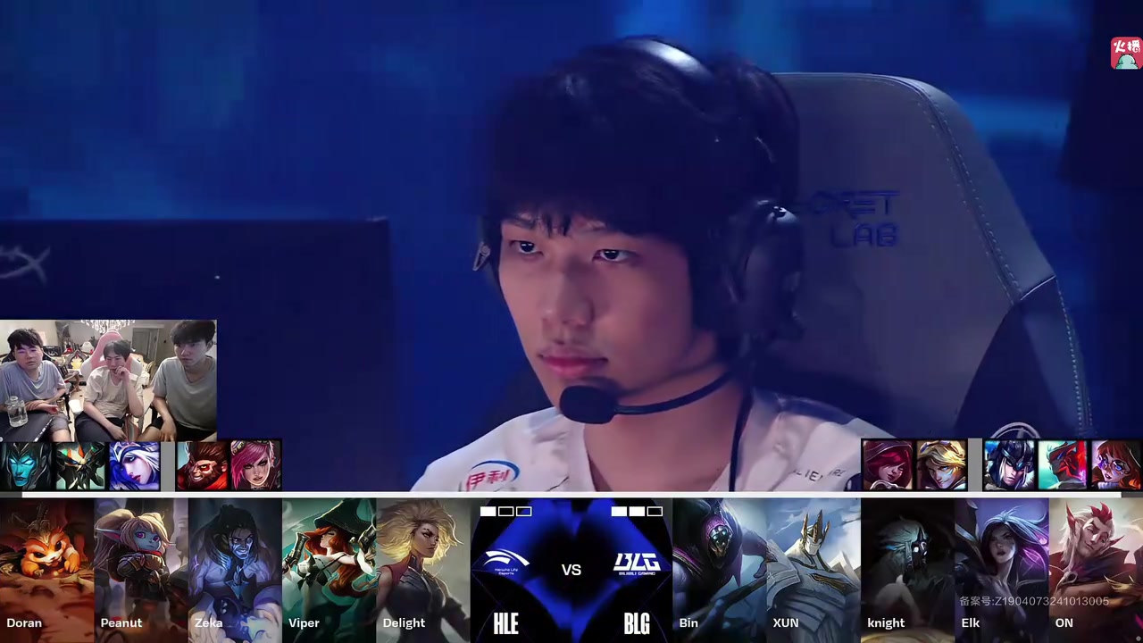 系更加灵活 系更加灵活