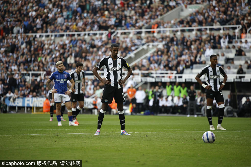 球俱乐部的 球俱乐部的