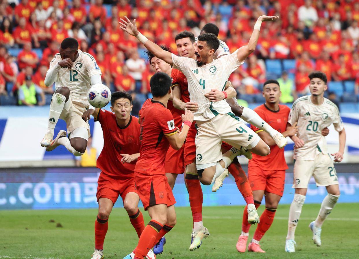 浙江职业足 浙江职业足