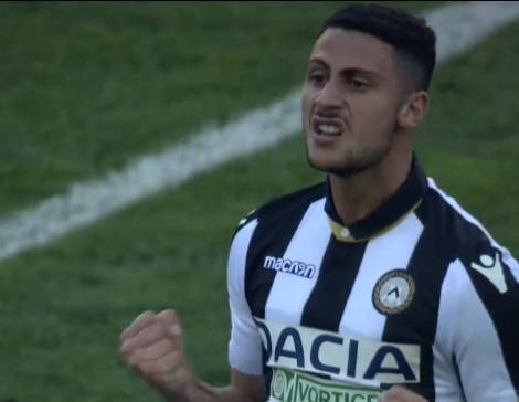 在赛季备战 在赛季备战