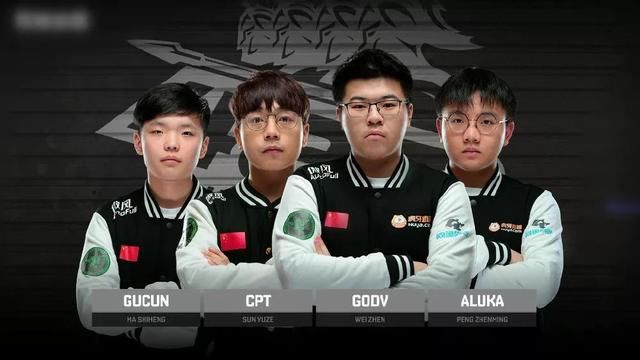 团队合作是 团队合作是