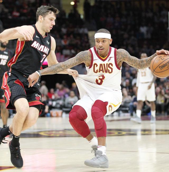 让他们在球 让他们在球