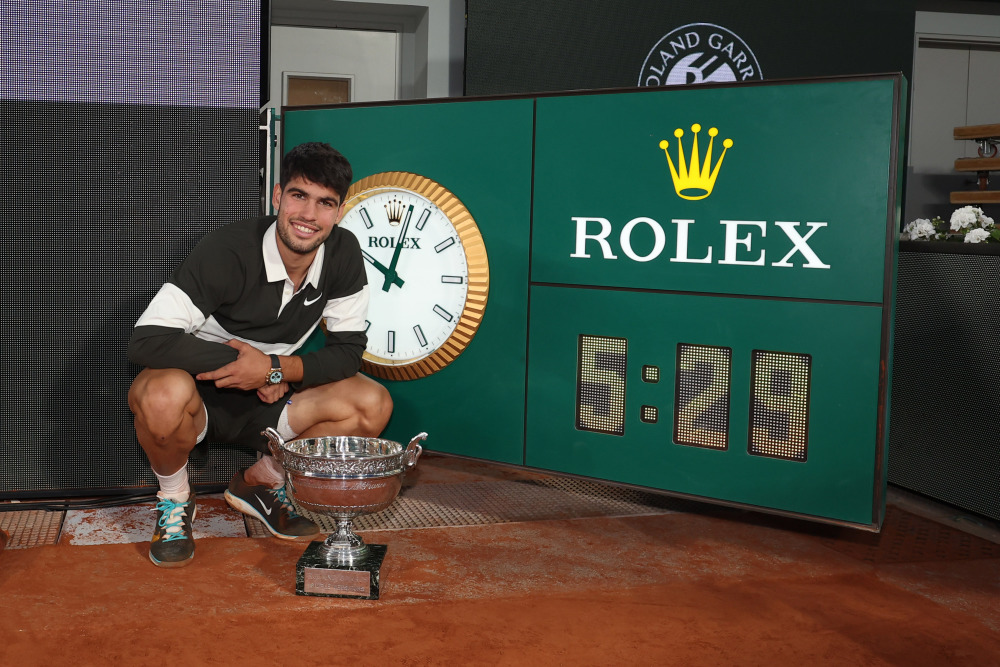 度和防守强 度和防守强