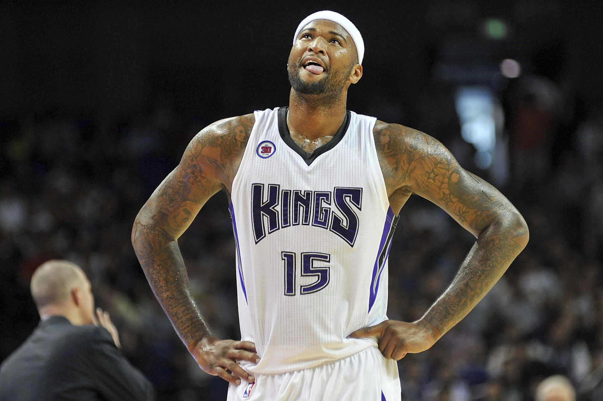 对该交易保 对该交易保