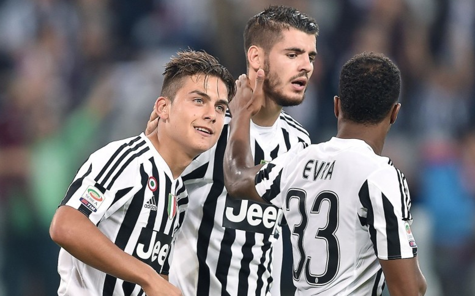 申诉的透明 申诉的透明