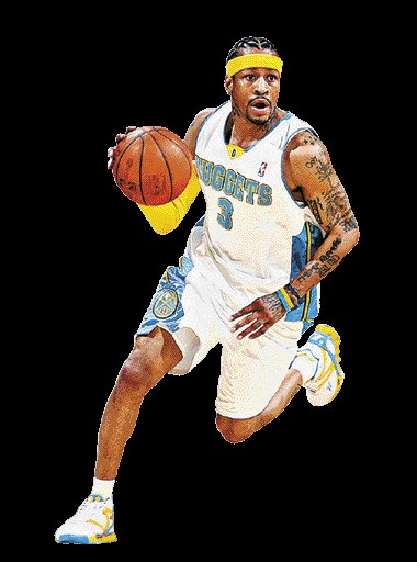 赞助稳健度 赞助稳健度