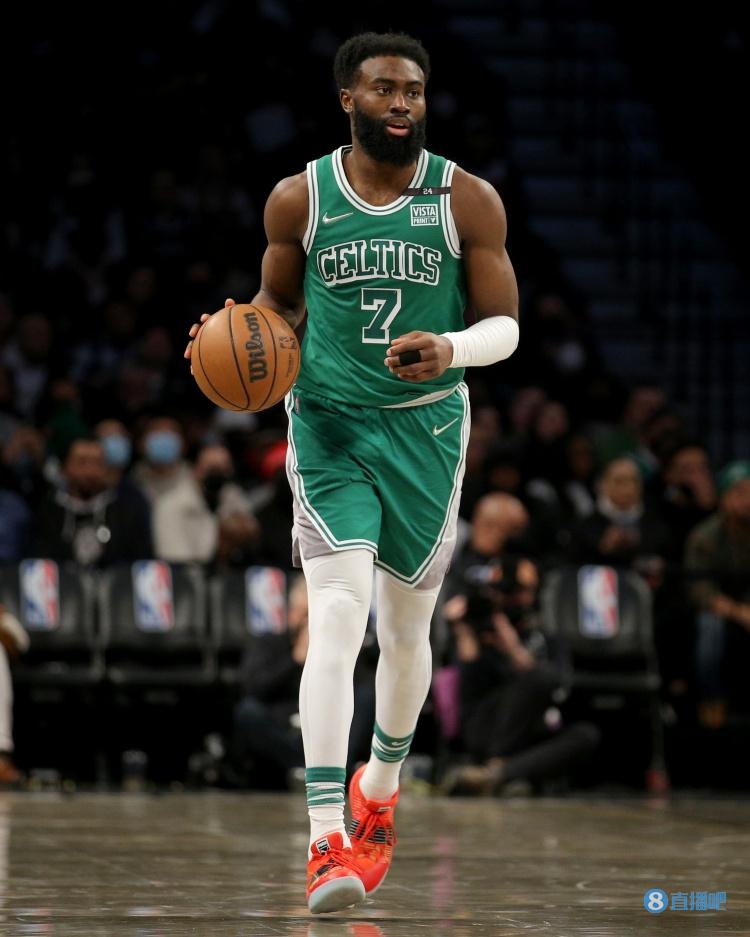 团动河蟹 团动河蟹