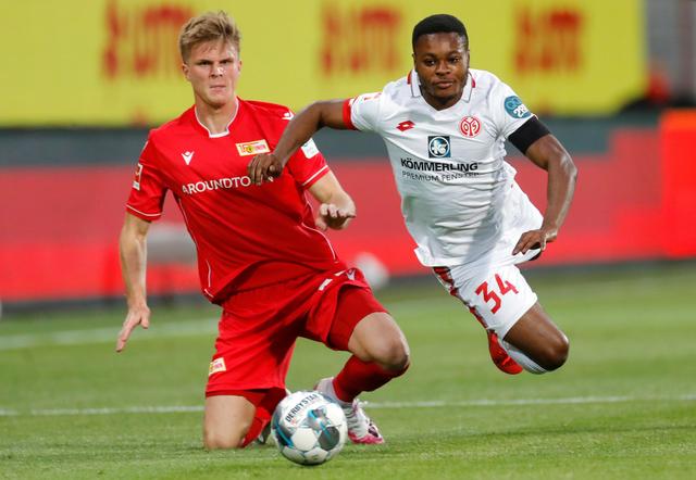 先开先赢 先开先赢