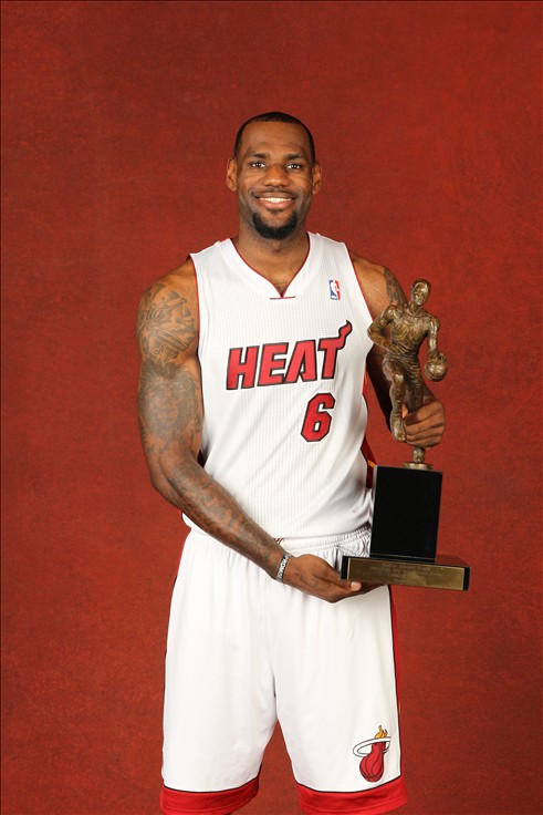 赛季首月他 赛季首月他