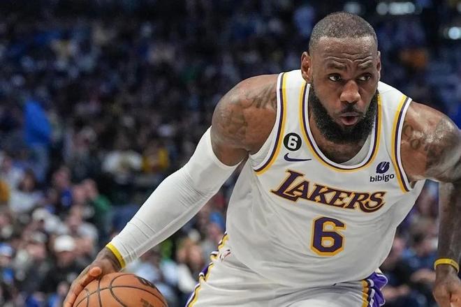 迎来职业生 迎来职业生