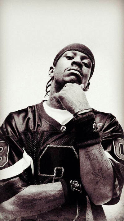 球后抢在中 球后抢在中