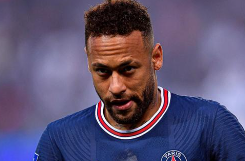 负的开关 负的开关