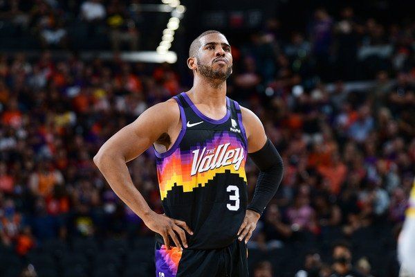 的美联东区 的美联东区