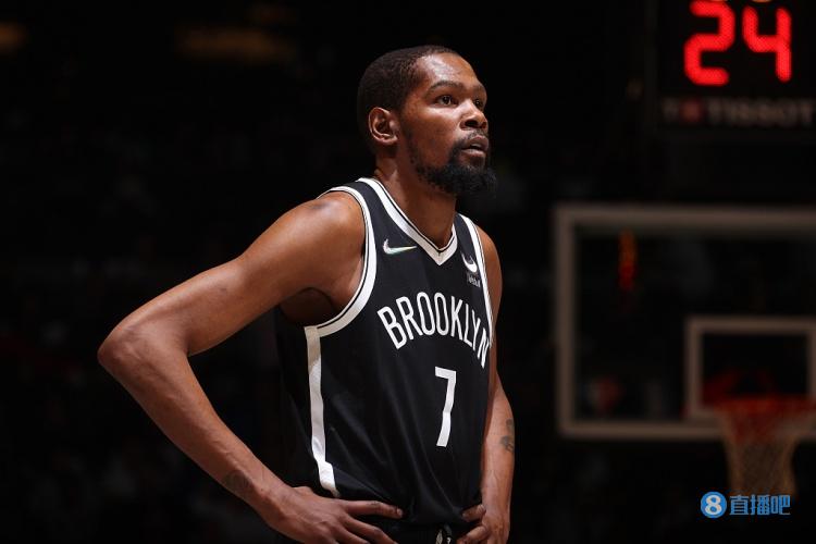 让强打者难 让强打者难