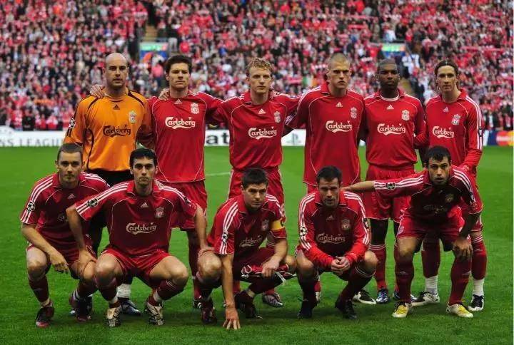 过度拟合 过度拟合