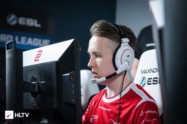 派彩与路单 派彩与路单