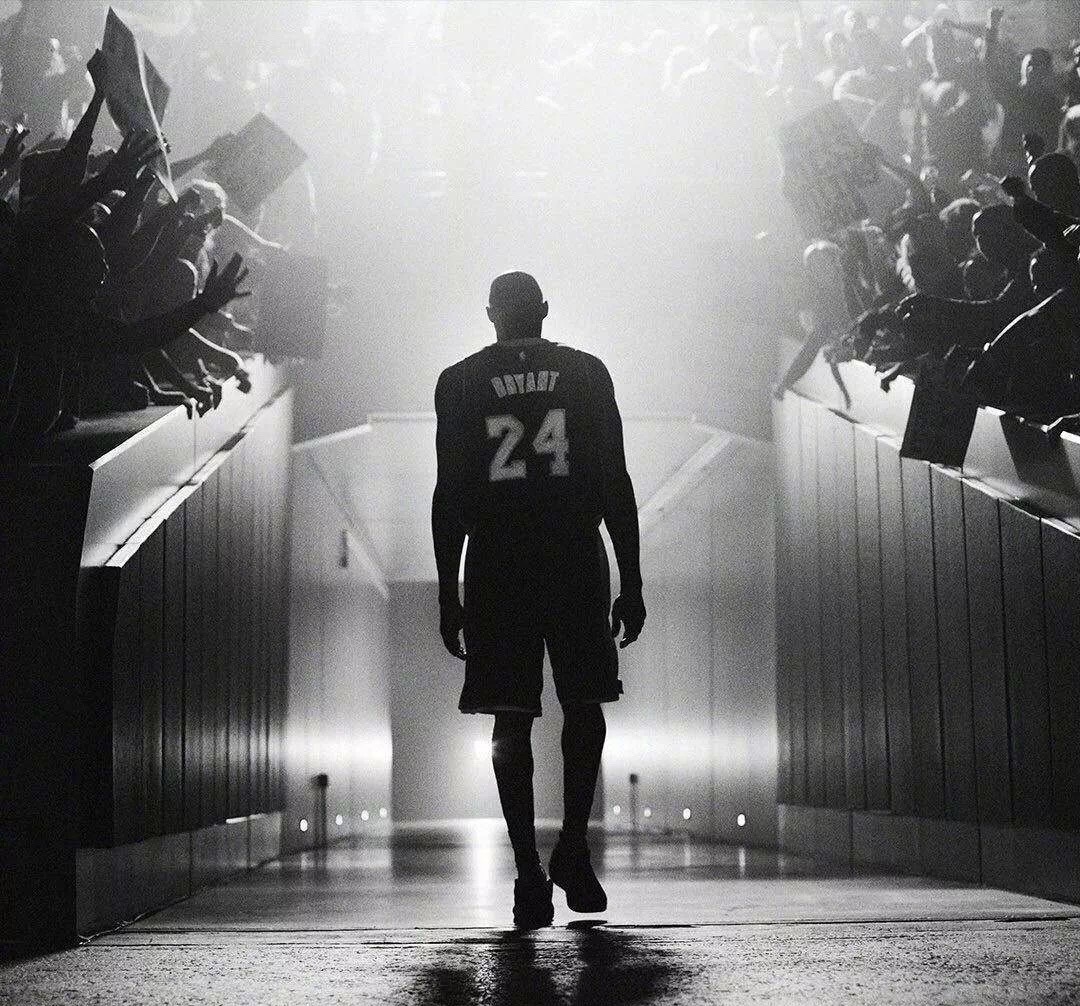 台与烟雾推 台与烟雾推