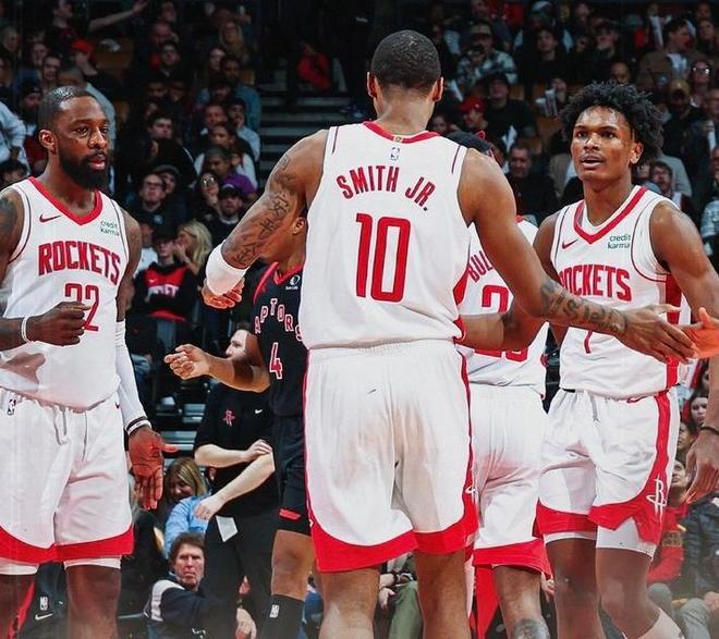 保持中距离 保持中距离