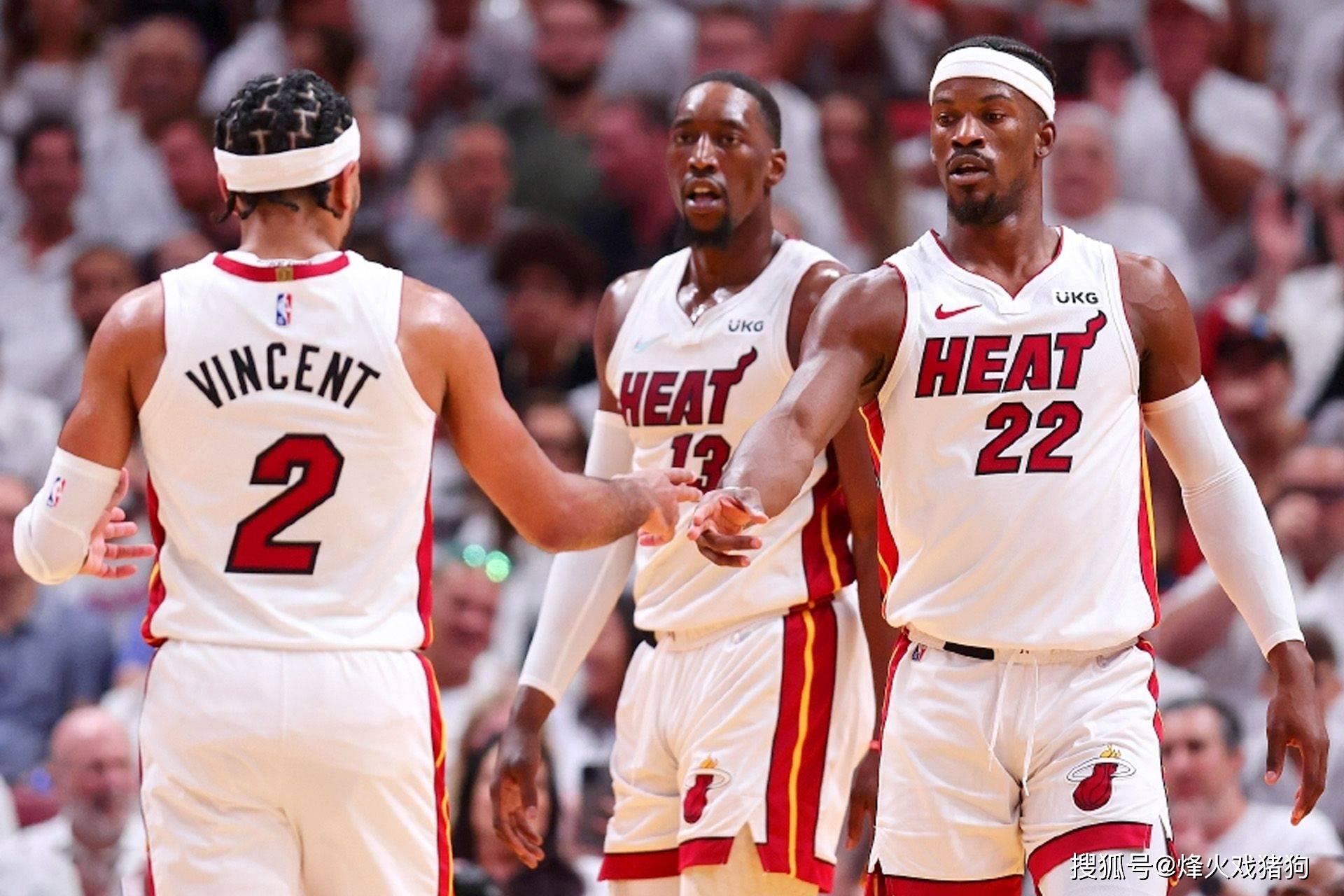 回身切头 回身切头