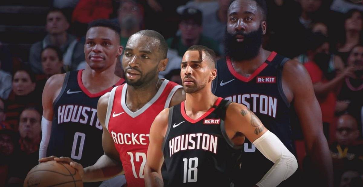 不只是赛程 不只是赛程