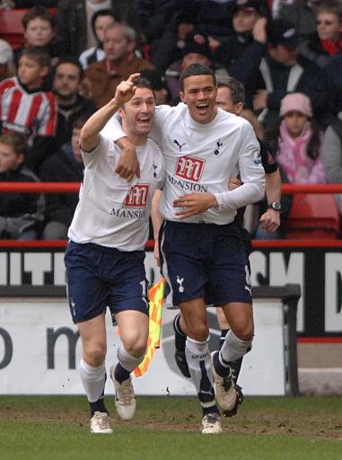 分秒拿捏 分秒拿捏