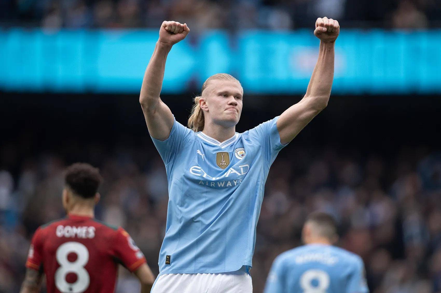 也是品牌资 也是品牌资