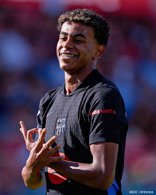 赛事期间推 赛事期间推