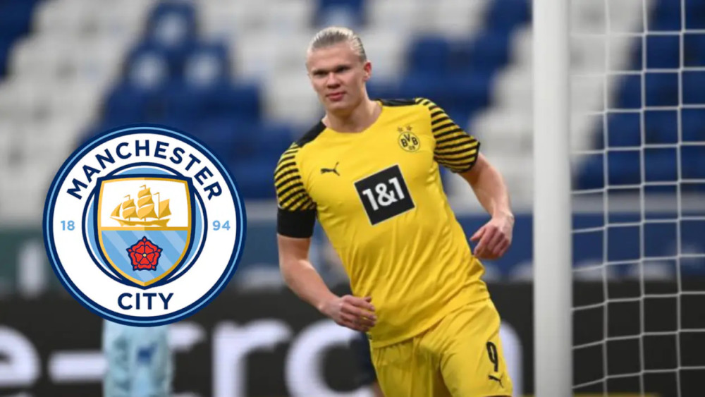 的节奏锁定 的节奏锁定