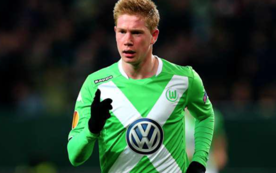 行的应对思 行的应对思