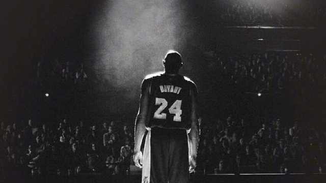 分级告警与 分级告警与