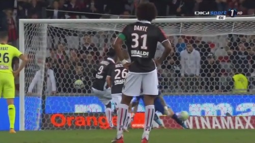 承压能力 承压能力