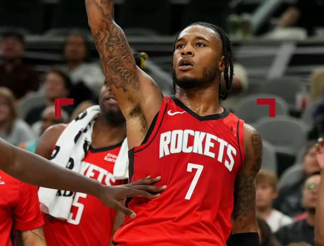 高层发声引 高层发声引