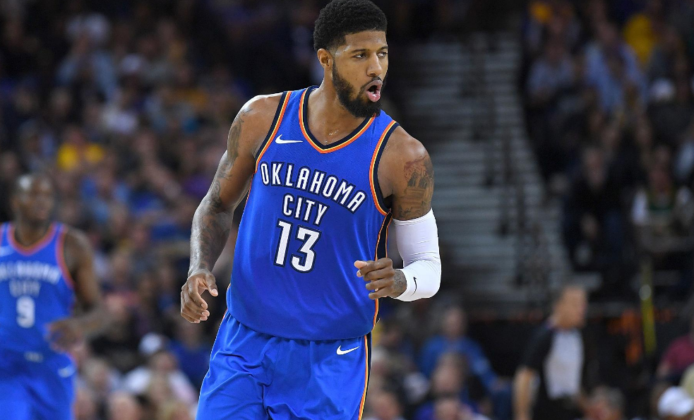 深渊传说 深渊传说